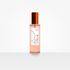 SALON BAEKSEO Baobab Silk Oil Mist 75 мл – Лёгкий спрей для волос с комплексом Baobab и 6-Oil, нежирный блеск, увлажнение и аромат цветочного янтаря _ Сделано в KOREA SALON BAEKSEO Baobab Silk Oil Mist 75 мл – Лёгкий спрей для волос с комплексом Baobab и 6-Oil, нежирный блеск, увлажнение и аромат цветочного янтаря _ Сделано в KOREA